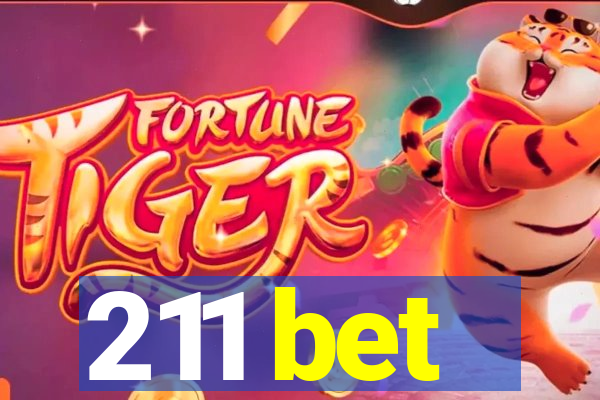 211 bet